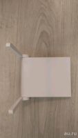 Лот: 9987195. Фото: 7. Xiaomi wifi mini роутер.