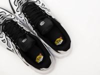 Лот: 24973913. Фото: 8. Кроссовки Nike Air Max Plus Drift
