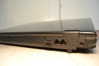 Лот: 15766774. Фото: 5. Ноутбук Samsung NP-R60S ( Intel...