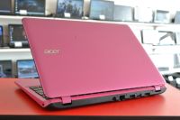 Лот: 16084375. Фото: 5. Acer E3-112 (11.6"/Intel Celeron...
