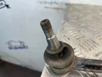 Лот: 24694210. Фото: 4. рулевая рейка Opel Astra L48. Красноярск
