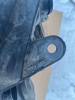 Лот: 19853780. Фото: 4. Фара Nissan Qashqai кашкай J10... Красноярск