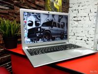 Лот: 13540536. Фото: 2. Ноутбук Acer i5. Компьютеры, ноутбуки, планшеты
