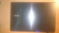 Лот: 6844237. Фото: 3. Acer Aspire V5-572G-53336G50akk. Компьютеры, оргтехника, канцтовары