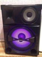 Лот: 5487008. Фото: 7. Sony SHAKE-6D