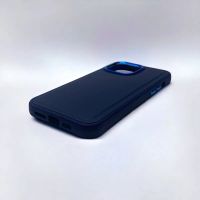 Лот: 22143943. Фото: 2. ЧЕХОЛ ДЛЯ iPhone 14 PRO MAX ПОД... Аксессуары