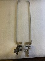 Лот: 16180230. Фото: 3. Комплектующие ноутбука Asus K55D. Компьютеры, оргтехника, канцтовары