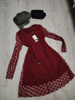 Лот: 25704256. Фото: 2. Вещи пакетом женские новые 44... Женская одежда