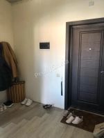 Лот: 19062612. Фото: 8. Продажа Квартира Абакан, Авиаторов...