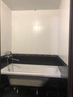 Лот: 15760711. Фото: 6. Продам 1 комн квартиру