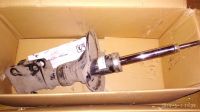 Лот: 16211488. Фото: 6. Запчасти Honda Civic Ferio ES1...