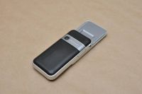 Лот: 3249815. Фото: 2. Телефон Samsung SGH-F250 / продам... Смартфоны, связь, навигация