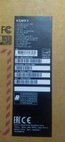 Лот: 20038087. Фото: 2. ASUS X509J I5-1035G1 8GB 256SSD. Компьютеры, ноутбуки, планшеты