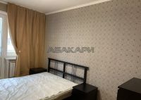 Лот: 21057149. Фото: 9. Сдам 2-комн. улица Алексеева...