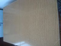 Лот: 1027679. Фото: 2. Кухонный стол. Кухонная мебель