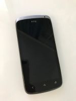 Лот: 11549800. Фото: 2. Телефон htc one s. Смартфоны, связь, навигация
