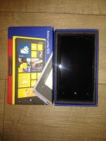 Лот: 3327229. Фото: 2. Новая Nokia Lumia 920 ЦЕНА снижена... Смартфоны, связь, навигация