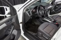 Лот: 23698048. Фото: 8. Audi Q5 2010