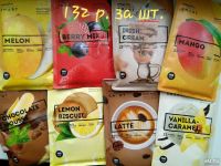 Лот: 13514069. Фото: 4. Набор для похудения Energy Diet