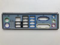 Лот: 25768049. Фото: 5. MB Kraftway KWH77 (iH77)