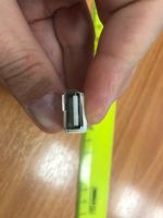 Лот: 19447487. Фото: 2. USB переходник. Комплектующие