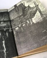 Лот: 13360286. Фото: 7. 📘📕📗📙 Джеймс Фенимор Купер...