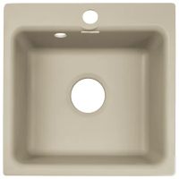 Лот: 20498163. Фото: 3. Мойка granfest gf-sm430, новая... Строительство и ремонт