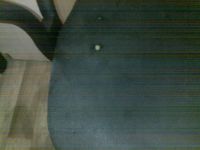 Лот: 12244144. Фото: 4. Компьютерное кресло. Красноярск