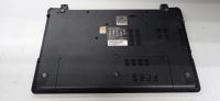 Лот: 23565700. Фото: 2. Корпус для ноутбука Acer Aspire... Комплектующие