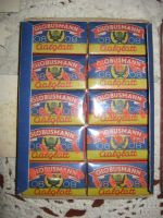 Лот: 12739858. Фото: 8. Коллекционные лезвия Solingen...