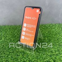 Лот: 21076913. Фото: 3. Чехол на Xiaomi Redmi A2+ / Poco... Смартфоны, связь, навигация