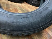 Лот: 17129611. Фото: 3. 225/65 R17 Michelin X-ice north... Авто, мото, водный транспорт