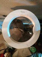 Лот: 12647326. Фото: 5. Продам рабочие запчасти от стиральной...