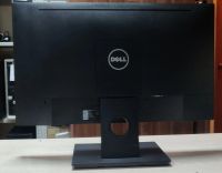 Лот: 19949274. Фото: 2. 23.8" ЖК монитор DELL Е2417H/IPS... Мониторы, проекторы