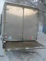 Лот: 1547908. Фото: 3. Toyota Dyna. Красноярск