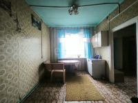 Лот: 25378751. Фото: 8. 4-комн. дом , посёлок городского...