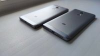 Лот: 21986102. Фото: 5. Redmi Note 4X, 4/64, полный комплект...