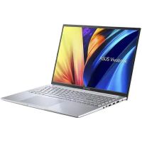 Лот: 19979592. Фото: 4. Ноутбук ASUS Vivobook 15X OLED... Красноярск