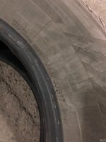 Лот: 18188310. Фото: 2. Yokohama IceGuard Stud 285/65... Шины, Диски