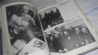 Лот: 11450310. Фото: 4. Калуга космическая, С. Скрипкин... Красноярск