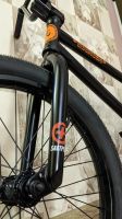 Лот: 19064612. Фото: 2. BMX Custom (БМХ). Велоспорт