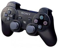 Лот: 4177215. Фото: 3. Sony playstation 3 super slim... Компьютеры, оргтехника, канцтовары