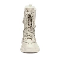 Лот: 24333366. Фото: 4. Ботинки EKONIKA PREMIUM. Красноярск