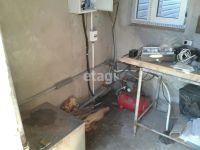 Лот: 25295627. Фото: 8. 2-комн. дом , село Сухобузимское...