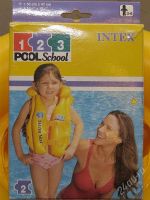 Лот: 2793575. Фото: 3. Жилет надувной спасательный детский... Дети растут