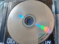 Лот: 10871336. Фото: 4. Pink floyd - More. Music from...