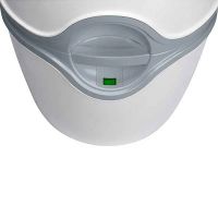 Лот: 7585505. Фото: 2. Биотуалет Thetford Porta Potti... Сантехника, водопровод