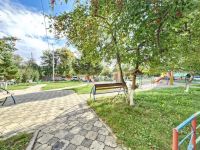 Лот: 25805293. Фото: 21. 1-комн. квартира , Красноярск...