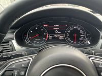 Лот: 21507113. Фото: 11. Универсал Audi A6 Allroad Quattro...