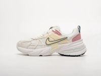 Лот: 24974016. Фото: 2. Кроссовки Nike V2K Run. Женская обувь